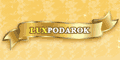 Интернет-магазин Luxpodarok (Люкс Подарок)