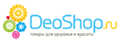 Deoshop.ru (Деошоп.ру)