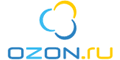Интернет-магазин OZON.ru (Озон)