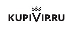 Интернет-магазин KupiVIP.ru (КупиВИП.ру)