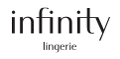 Infinity Lingerie (Инфинити Лингери)