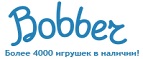 Интернет-магазин Bobber.ru (Боббер)