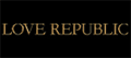 LOVE REPUBLIC (Лав републик)