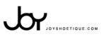 Интернет-магазин Joyshoetique