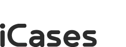 Интернет-магазин iCases