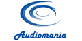 Audiomania (Аудиомания)