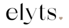 Интернет-магазин Elyts