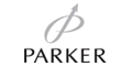 Интернет-магазин Parker (Паркер)