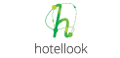 HotelLook.ru (ОтельЛук.ру)