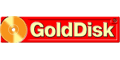 Интернет-магазин GoldDisk.Ru (ГолдДиск.Ру)