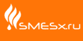 Интернет-магазин SMESx (Смесители)