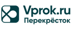 Интернет-магазин Vprok
