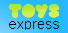 Интернет-магазин Toys-express (Тойс-экспресс)