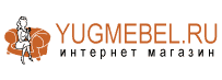 Интернет-магазин Yugmebel (Югмебель)