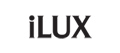 i-lux (И-Люкс)
