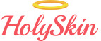 Интернет-магазин HolySkin