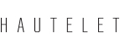 Hautelet (Хаутлет)