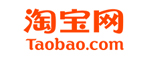 Интернет-магазин Taobao (Таобао)
