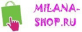 Milana-shop (Милана-шоп)
