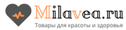 Интернет-магазин Milavea