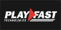 PlayFast (Плэйфаст)
