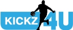 Интернет-магазин Kickz4u (Кикз4у)