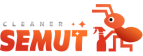 Интернет-магазин TM Semut