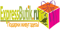 Интернет-магазин ExpressButik (ЭкспрессБутик)