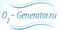 Интернет-магазин O2 Generator (О2 Генератор)