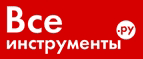 Интернет-магазин ВсеИнструменты.ру