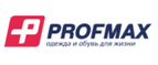 Интернет-магазин Профмакс (Profmax.Pro)