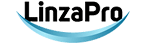 Интернет-магазин LinzaPro (ЛинзаПро)