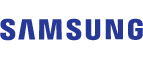 SamsungShop (Самсунг Шоп)