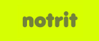 Интернет-магазин Notrit.ru (Нотрит.ру)