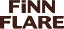 Finn Flare (Финн Флайер)