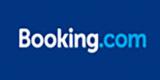 Booking.com (Букинг.ком)