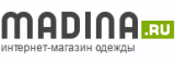 Madina.ru