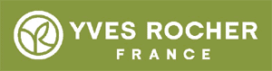 Интернет-магазин Yves-Rocher (Ив Роше)