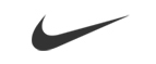 Интернет-магазин Nike (Найк)