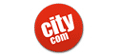 City.com (Сити.ком)