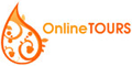 Интернет-магазин OnlineTours (ОнлайнТурс)