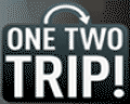 Интернет-магазин One Two Trip (Раз Два Билет)
