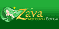 Интернет-магазин Zava (Зава)