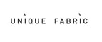 Интернет-магазин Unique Fabric