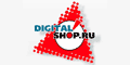 Интернет-магазин DigitalShop (ДиджиталШоп)