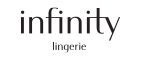 Интернет-магазин Infinity Lingerie (Инфинити Лингери)