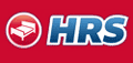 HRS (Хоутел Резервейшн Сервис)
