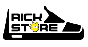 Интернет-магазин Rickstore.ru