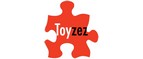 Интернет-магазин Toyzez.ru (Тойзез.ру)