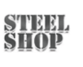 Интернет-магазин STEEL-shop (Стиль-шоп)